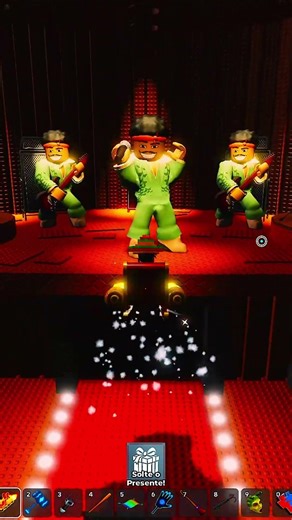 Bruno Mars as Brainrot in Steal a Brainrot 😂🤣 #roblox #shorts