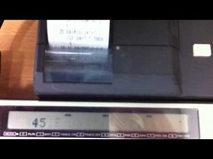 FX-702Pアクセサリー