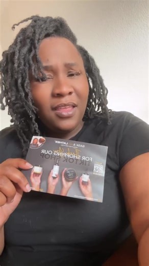Transform Your Hair Care Routine with Bask and Lather Co