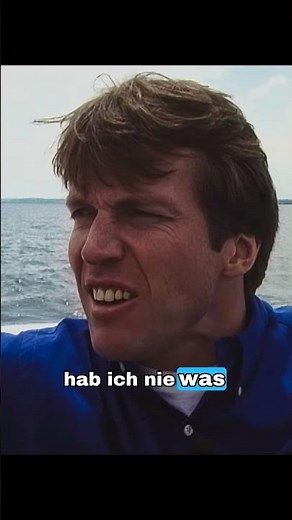 The mole at FC Bayern: A scandal from 1997! 🕵️‍♂️⚽️
