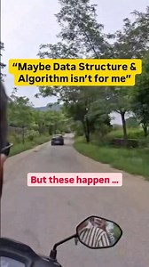 Best Free Resources For Learning Data Structures!