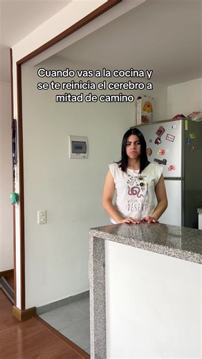 Se me reinició el Windows: Memes y humor cotidiano