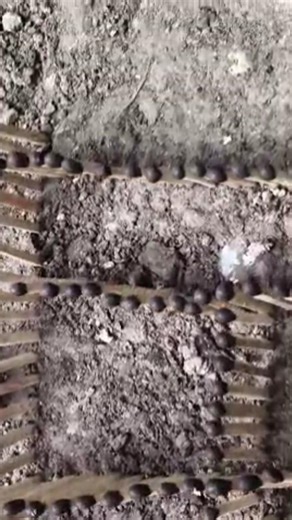 "Matchstick Magic 🔥 | Amazing Art with Matchsticks"