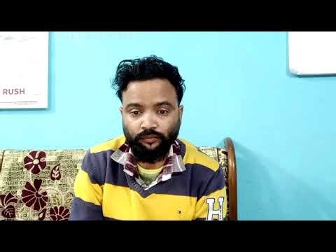 Class 10 Social Science || Geography Chapter 1, অৰ্থনৈতিক ভূগোল Economic Geography. Assamese Medium