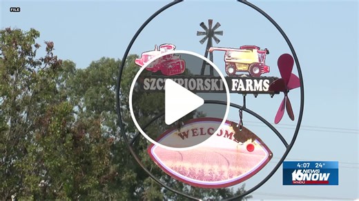 Value City Furniture to close Mishawaka store - NewsBreak