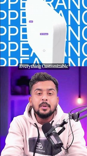 I Built a Full Website with AI in 43 Seconds 🤯 (FREE Tool)