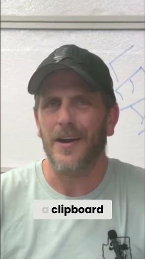 Lean: The Simple Productivity System You Need to Know