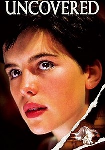 Uncovered streaming: where to watch movie online?