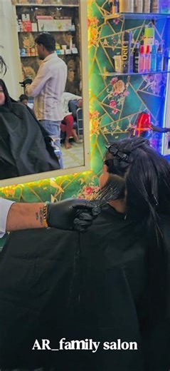 plex bond repair treatment with product pureluse