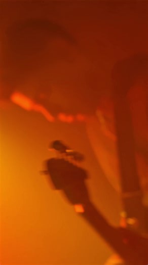 the camera’s fine, don’t worry 😬 #fyp #music