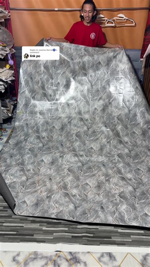 Creative Floor Design Ideas and Stickers for Your Home