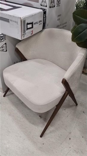 Kmart Finds | Home decor | shopping at Kmart ‪@hiddenbargains‬