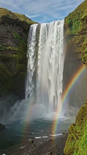 Top 10 Places to Visit in Iceland 🇮🇸 | World's Most Beautiful Island!