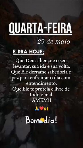 Adorador de Cristo no TikTok