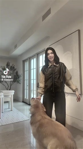 mañana les ezpera un editaso #CapCut