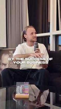 What actually kills Web3 projects?