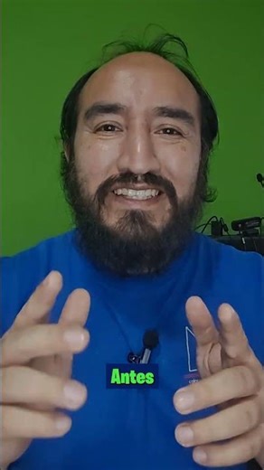 🎥💻 Laptop or Notebook… what's the difference?