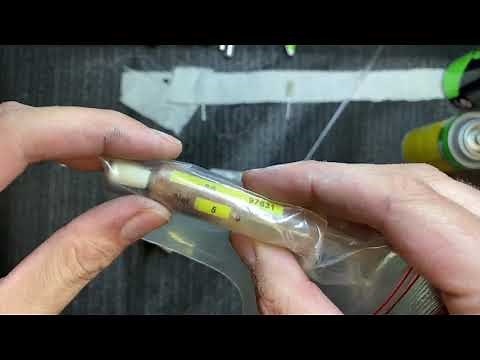 Lapping Airsoft barrels, why/why not.