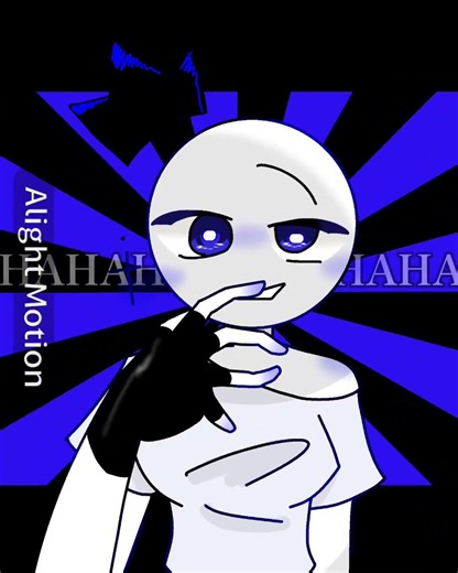 新代理かも…？ #カンヒュ #countryhumans #イラスト #drawing #オリキャラ #オリ棒 #オリカンヒュ