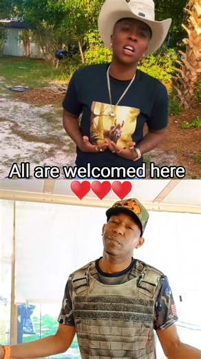 #duet with @Puddin-Pop #Reels #TheSigmaLife #fblifestyle #fbreelsfypシ゚ | The Sigma Life