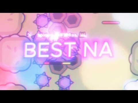 BEST PLAYER NA - SPLOOP.IO MONTAGE