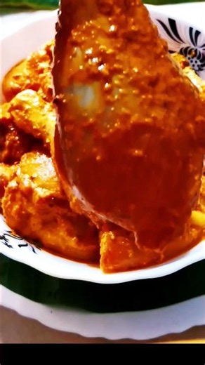 Chicken Legs Curry 🍗🍛#How To Make Chicken Legs Curry 😋