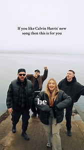 14K views · 189 reactions | Country Dance about to take over for the summer  #calvinharris #countrymusic #electronicmusic | Chasing Abbey | Facebook