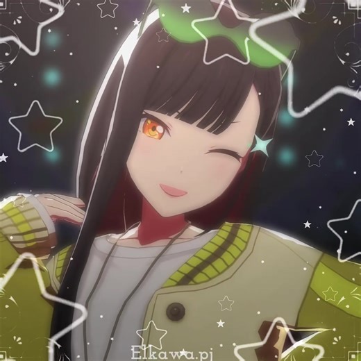 Understanding Winks in Communication