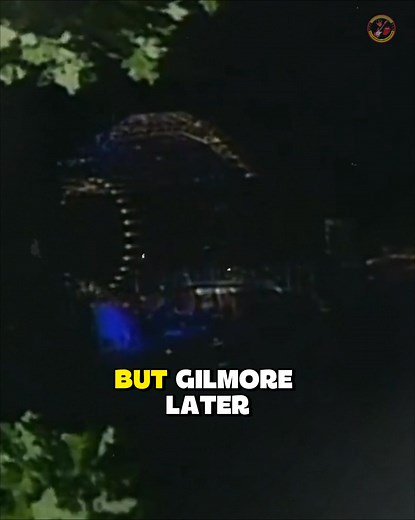 “The Pink Floyd Album David Gilmour Says ‘Trapped’ the Band in the 1980s” ❤️❤️🎻🎸🎧🎼 #PinkFloyd #DavidGilmour #RogerWaters #MomentaryLapseOfReason #80sRock #RockHistory #ClassicRock #MusicDocumentary #BBCVoice #DhurbaRathiStyle #RockLegends #GuitarHeroes #NickMason #RickWright | 60's to 90's Rock N Roll Society