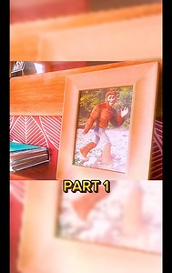 #movie #explained #facebookreels #reels | Watch Now