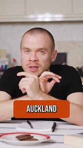 4.9K views · 25 reactions | I’ll be touring Sydney as part of The People’s Economist Tour on 1 March 2026, and I hope to see you there. Tickets are on sale now, get yours today. | Gary's Economics | Facebook