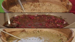 Surprisingly, This 4,000-Year-Old Stew Recipe Doesn't Taste Very Good