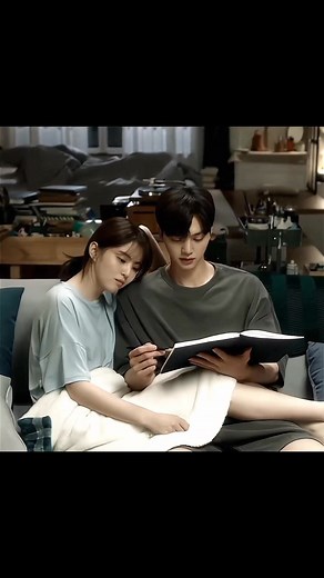 butterfly couple🤎 | K-Crush