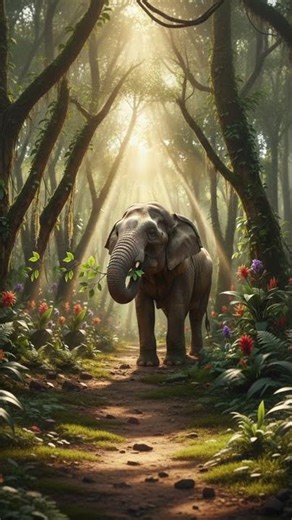 The Shocking Truth About Consistency Nobody Tells You