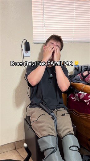 Your house needs a pair of these Leg Massagers 😳 leg massager, foot and calf massager, compression leg massager, leg massager for pain relief, leg massager for circulation, calf massager for sore legs, leg compression massager, leg massager for standing all day, leg massager for workers, leg massager for tired legs, foot and leg recovery device, leg massager for home use, circulation massager for legs, leg massager after work, leg massager for swelling, leg massager for muscle recovery, leg mas