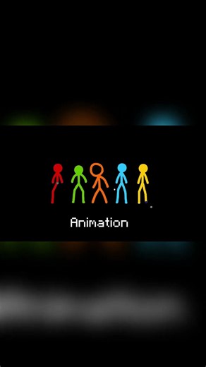 Who still watches Animation vs. Minecraft?
