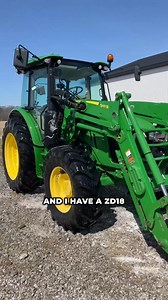 602K views · 1.2K reactions |  Heavy Machinery Owners ALERT! This Wash is touchless and harmless on your machine. Just spray it one and rinse it off! Foam cannon+3 FREE Bottles on us! | WR Performance Products Inc. | Facebook