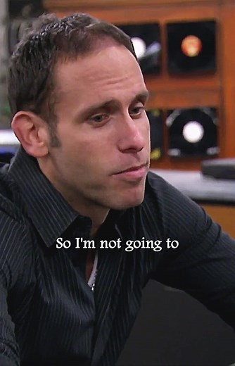 Exploring Electronic Devices in a Workshop Setting