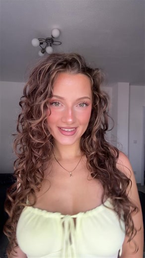 Discover the Best Albanian Songs