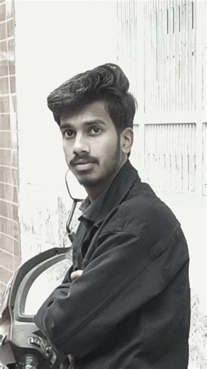 dhuki lage hai 🙃 #dhuki #petrol #help #theorem #algorithm #comedy