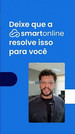 Simplifique a emissão de GNRE e o pagamento do DIFAL