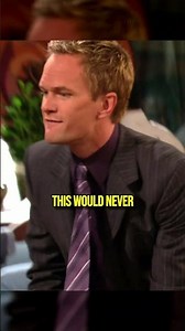 Swarley: The Story Behind Barney's Legendary Nickname! 😂