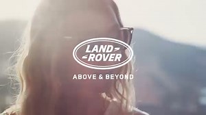40K views · 727 reactions | The New Range Rover features an extended range plug-in hybrid, delivering sustainable luxury and efficient first-class travel. Find out more: https://bit.ly/3EEo9Uo | Range Rover | Facebook