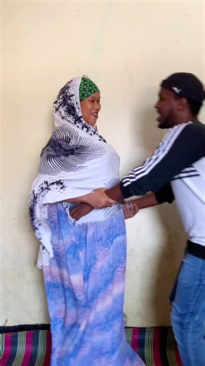 فيديوهات أنشأها Lamanaha-Shidan🌟 (@lamanahashidan10) باستخدام original sound - Shinbirta js🐎🤍