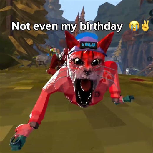 They got the wrong guy😭✌️😂 #animalcompany #gorillatag #thankyou #funnyimages #funny #roblox