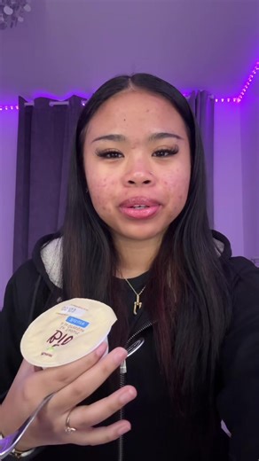 Vidéos de becky (@becky.ndrs) au sujet de cheesecake japonais