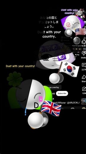 Did it... HAVE TO TAKE SO LONG 😅🥲🙃