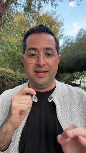 FREE Claude Training: Build AI Agents & Content FAST!