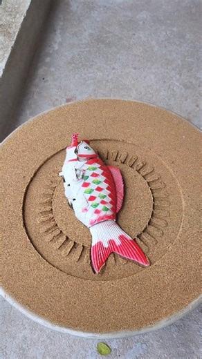 273K views · 181 reactions | Satisfying Sand Casting #satisfying #art | Work of Zon | Facebook