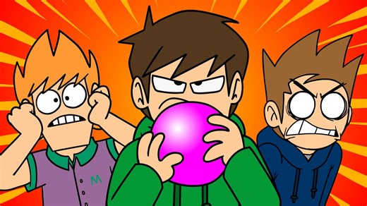 NEW EDDSWORLD EPISODE  | Fandom
